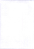 XPRRFGA21CP1A000107764