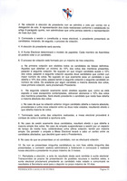 XPRRFGA21CP1A000107764