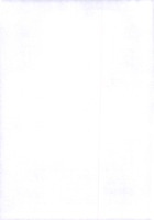 XPRRFGA21CP1A000107764