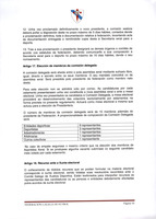 XPRRFGA21CP1A000107764