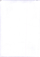 XPRRFGA21CP1A000107764