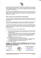 XPRRFGA21CP1A000107764