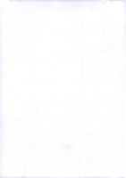 XPRRFGA21CP1A000107764