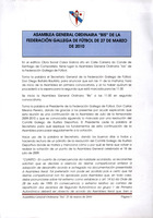 XPRRFGA21CP1A000107764