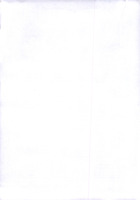 XPRRFGA21CP1A000107764