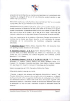 XPRRFGA21CP1A000107764