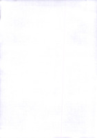 XPRRFGA21CP1A000107764