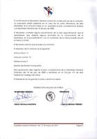 XPRRFGA21CP1A000107764