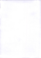 XPRRFGA21CP1A000107764