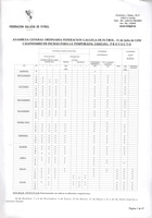 XPRRFGA21CP1A000107764