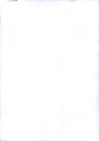 XPRRFGA21CP1A000107764