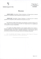 XPRRFGA21CP1A000107764