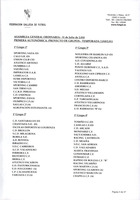 XPRRFGA21CP1A000107764