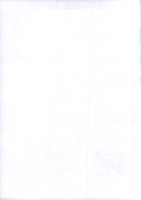 XPRRFGA21CP1A000107764