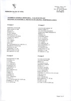 XPRRFGA21CP1A000107764