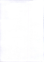 XPRRFGA21CP1A000107764