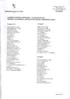 XPRRFGA21CP1A000107764