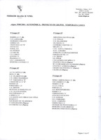 XPRRFGA21CP1A000107764