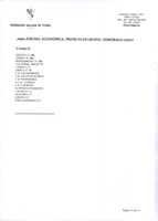 XPRRFGA21CP1A000107764