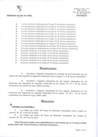 XPRRFGA21CP1A000107764