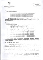 XPRRFGA21CP1A000107764