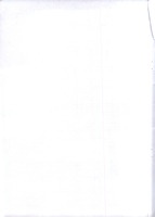 XPRRFGA21CP1A000107764