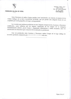 XPRRFGA21CP1A000107764