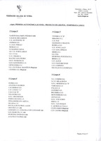 XPRRFGA21CP1A000107764