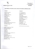 XPRRFGA21CP1A000107764