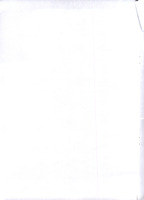 XPRRFGA21CP1A000107764