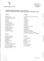 XPRRFGA21CP1A000107764