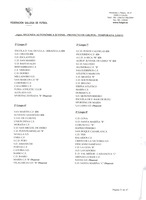 XPRRFGA21CP1A000107764