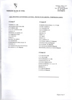 XPRRFGA21CP1A000107764