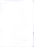 XPRRFGA21CP1A000107764