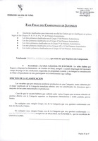 XPRRFGA21CP1A000107764