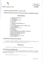 XPRRFGA21CP1A000107764