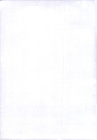 XPRRFGA21CP1A000107764