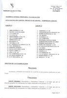 XPRRFGA21CP1A000107764