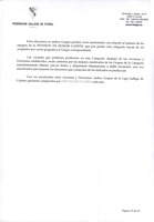 XPRRFGA21CP1A000107764