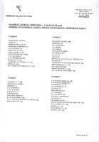 XPRRFGA21CP1A000107764