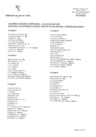 XPRRFGA21CP1A000107764