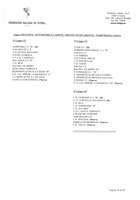 XPRRFGA21CP1A000107764