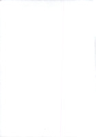 XPRRFGA21CP1A000107764