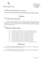 XPRRFGA21CP1A000107764