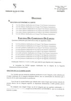 XPRRFGA21CP1A000107764