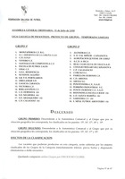 XPRRFGA21CP1A000107764