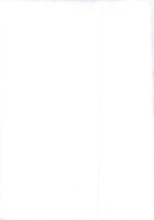 XPRRFGA21CP1A000107764