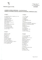 XPRRFGA21CP1A000107764