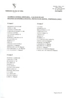 XPRRFGA21CP1A000107764