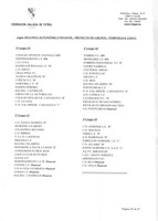 XPRRFGA21CP1A000107764